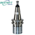 ISO30-SK16-60L CNC Anti-Rust Graving Enternal Tool